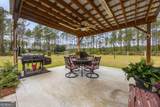 4048 Highway 259 - Photo 53