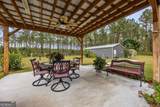 4048 Highway 259 - Photo 54