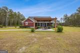 4048 Highway 259 - Photo 55
