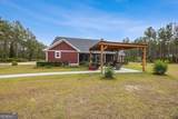 4048 Highway 259 - Photo 56