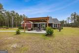 4048 Highway 259 - Photo 57