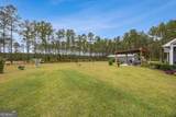 4048 Highway 259 - Photo 58
