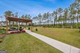 4048 Highway 259 - Photo 59