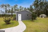 4048 Highway 259 - Photo 60