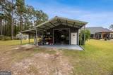 4048 Highway 259 - Photo 62