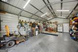 4048 Highway 259 - Photo 63