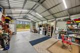 4048 Highway 259 - Photo 64