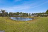 4048 Highway 259 - Photo 66