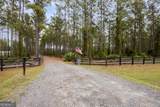 4048 Highway 259 - Photo 67