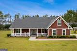 4048 Highway 259 - Photo 69