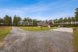 4048 Highway 259 - Photo 70