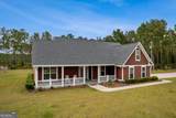 4048 Highway 259 - Photo 71