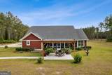 4048 Highway 259 - Photo 72