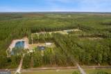 4048 Highway 259 - Photo 73