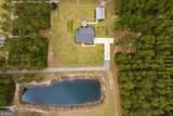 4048 Highway 259 - Photo 74
