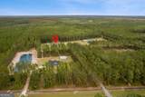 4048 Highway 259 - Photo 75