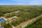 4048 Highway 259 - Photo 78