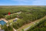 4048 Highway 259 - Photo 79