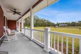 4048 Highway 259 - Photo 8