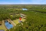 4048 Highway 259 - Photo 81