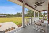 4048 Highway 259 - Photo 9