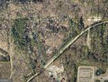 0 Cochran Road - Photo 1