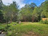 0 Cochran Road - Photo 10