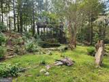 0 Cochran Road - Photo 11