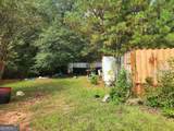 0 Cochran Road - Photo 12