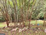 0 Cochran Road - Photo 13