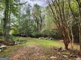 0 Cochran Road - Photo 14