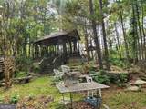 0 Cochran Road - Photo 15