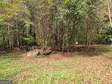 0 Cochran Road - Photo 16