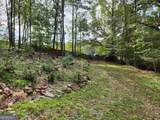 0 Cochran Road - Photo 17