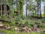 0 Cochran Road - Photo 18