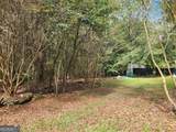 0 Cochran Road - Photo 19