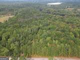0 Cochran Road - Photo 2