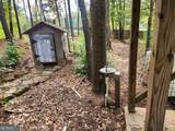 0 Cochran Road - Photo 20