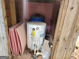0 Cochran Road - Photo 21