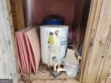 0 Cochran Road - Photo 22