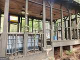 0 Cochran Road - Photo 23