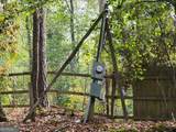0 Cochran Road - Photo 24