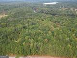0 Cochran Road - Photo 3