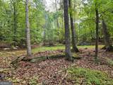0 Cochran Road - Photo 5