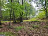 0 Cochran Road - Photo 6