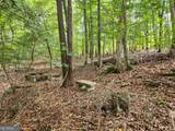 0 Cochran Road - Photo 7