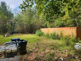 0 Cochran Road - Photo 8