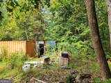 0 Cochran Road - Photo 9
