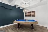 3645 Peachtree Road - Photo 11