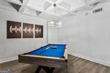 3645 Peachtree Road - Photo 12